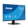 iiyama ProLite X2491H-B1 - 1518004 - zdjęcie 2